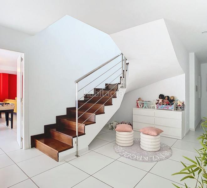 Foto 7ccb7d30-bbb6-447d-930a-6624b5f0485c. Flat with fireplace parking pool in Torremuelle Benalmádena