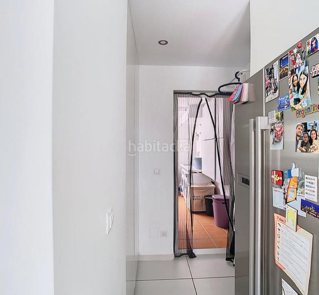 Foto 9308af46-fff9-4878-89ee-def93164cc08. Flat with fireplace parking pool in Torremuelle Benalmádena