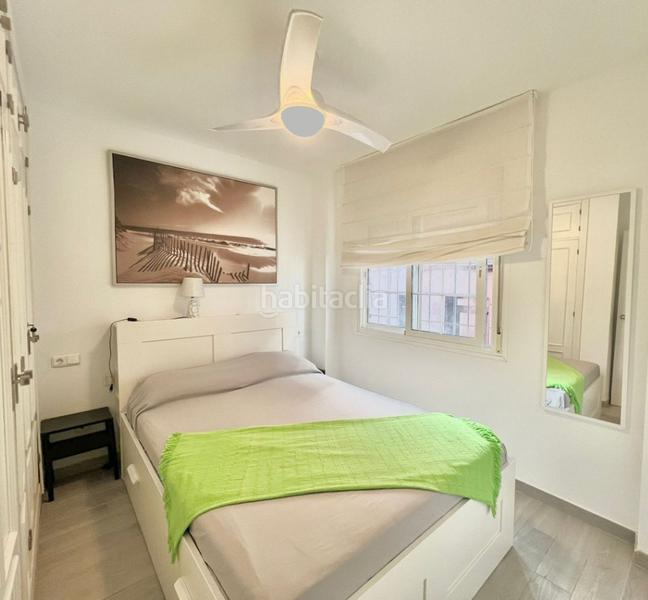 Foto d6639396-02db-4cc1-95c3-7be0f439468b. Piso unique opportunity in en Puerto Deportivo Fuengirola