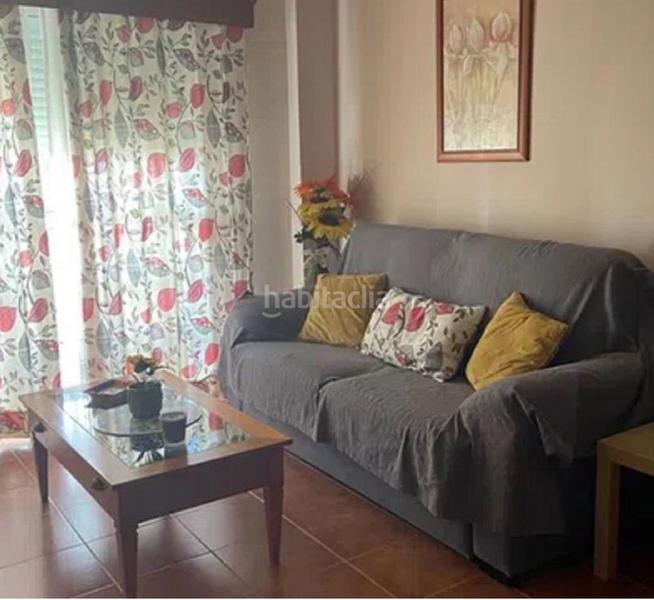 Foto 57eff00f-68ab-4092-af83-02b12fdc510b. Piso middle floor apartment, en Centro ciudad Fuengirola