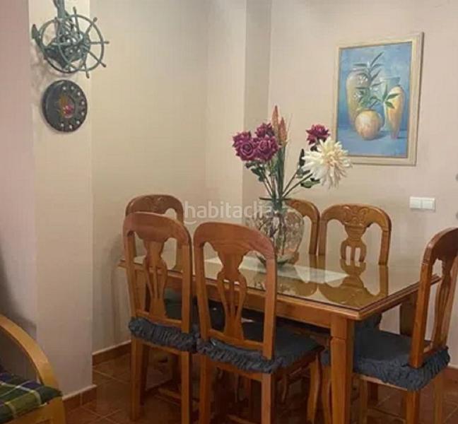 Foto 8b5942bc-be54-4257-b27a-c1d8a45777cd. Piso middle floor apartment, en Centro ciudad Fuengirola