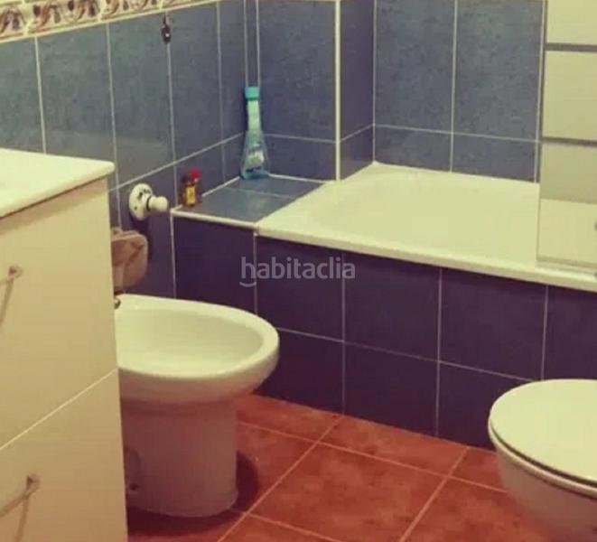 Foto 943eae71-34f9-42c3-9213-85672c2dc2c3. Piso middle floor apartment, en Centro ciudad Fuengirola