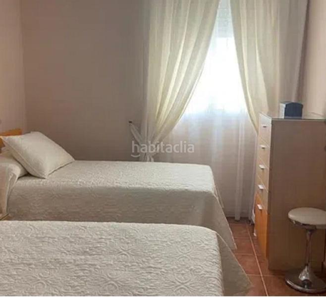 Foto ead1bfd1-be83-4359-a64d-81dc014a21d1. Piso middle floor apartment, en Centro ciudad Fuengirola