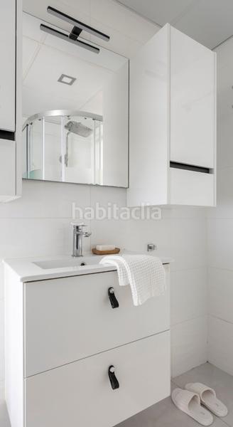 Foto 1930f9dc-2beb-4add-a1cb-3c2bd905987b. Piso Los Pacos en Los Pacos Fuengirola