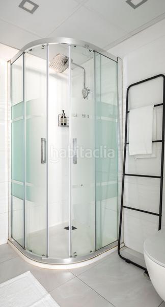 Foto 4eb30075-ab94-4c30-9ac9-2d7e6ec02454. Piso Los Pacos en Los Pacos Fuengirola