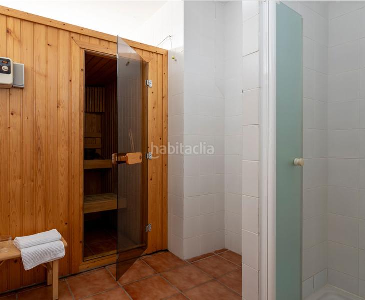 Foto 95ab9253-2859-4134-858a-f8b0cca1486a. Piso Los Pacos en Los Pacos Fuengirola