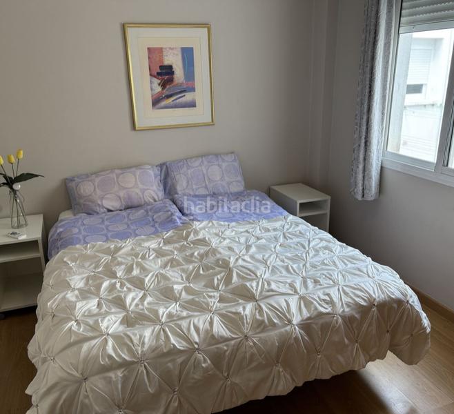 Foto 4a1db97d-6be3-46d7-8e41-065e48852316. Appartamento con camino piscina in Centro ciudad Fuengirola
