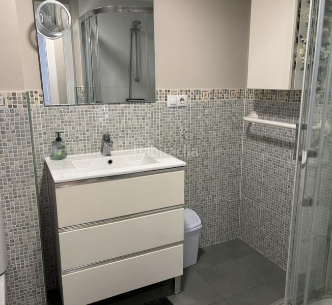 Foto 91d77786-0dd6-4327-8230-39c28f9ba599. Appartamento con camino piscina in Centro ciudad Fuengirola