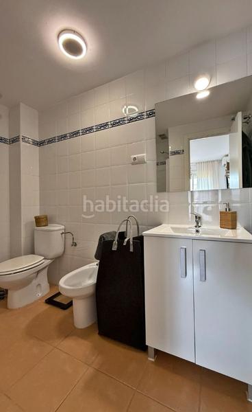 Foto 3aec55f1-ab9f-4d3e-b016-a2e095382982. Appartamento con camino parcheggio piscina in Torreblanca del Sol Fuengirola