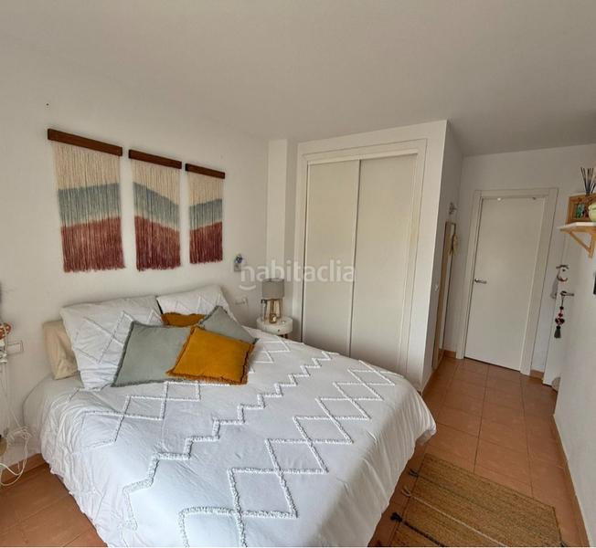 Foto abe68d70-03e7-46f9-9a4e-11b28f581f69. Appartamento con camino parcheggio piscina in Torreblanca del Sol Fuengirola