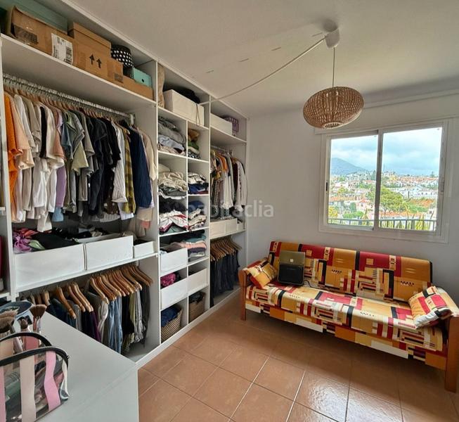 Foto ccb60211-96b8-4588-aca5-b52e76db44b3. Appartamento con camino parcheggio piscina in Torreblanca del Sol Fuengirola