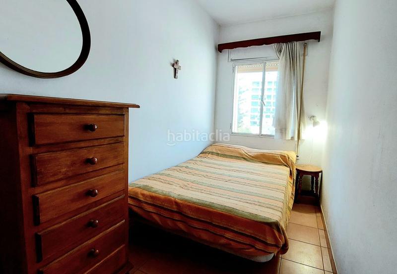 Foto 4fea6910-9e42-45ab-91f0-b6692979d4dd. Piso large flat in the centre of en Puerto Deportivo Fuengirola