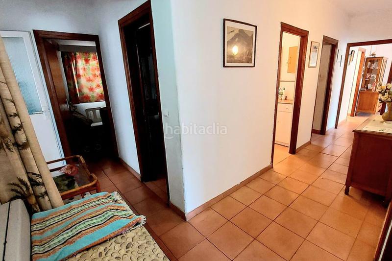 Foto 7b8f4de3-8462-47ae-a739-f33da8c779e5. Piso large flat in the centre of en Puerto Deportivo Fuengirola