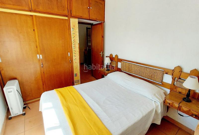 Foto a224c127-10c8-4efa-98dd-0420280caf90. Piso large flat in the centre of en Puerto Deportivo Fuengirola