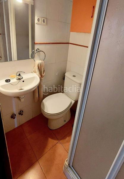 Foto f121ffea-332b-4aa5-af03-f6fd6ada56e1. Piso large flat in the centre of en Puerto Deportivo Fuengirola