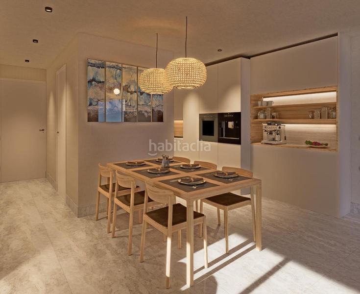 Foto 160d116c-3bd5-4fc0-a181-57614ed3a933. Piso en Centro Estepona