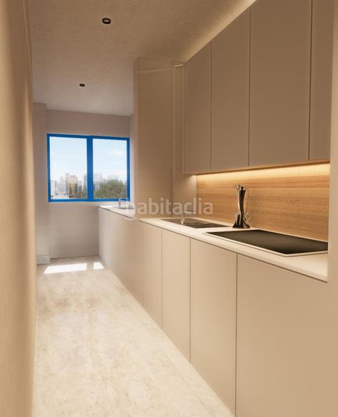 Foto 75f482f8-3422-40d8-acc1-1e048d8d459e. Piso en Centro Estepona