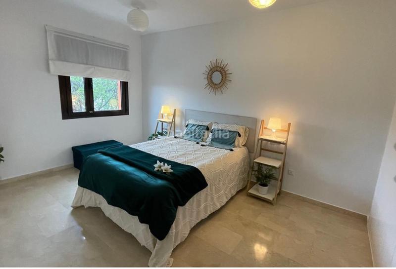 Foto 09fd3a37-7199-4f11-b6b5-583c1f5d54a6. Piso exclusive ground floor apartment steps from yachting harbour en Estepona