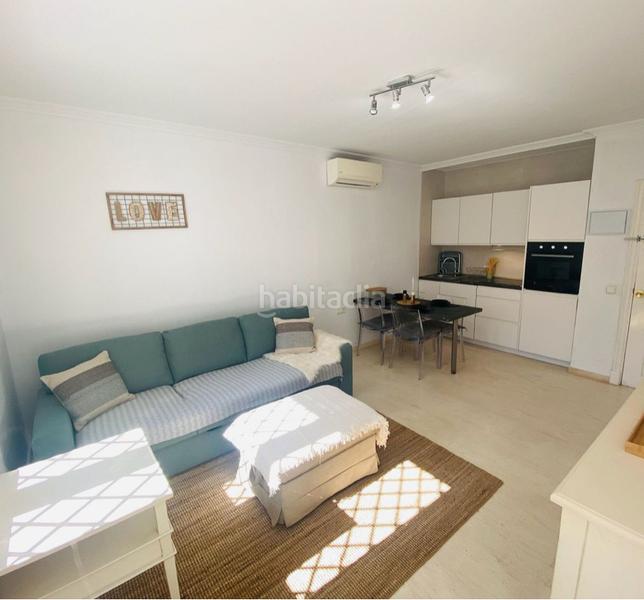 Foto 8c187002-8875-4e47-8a90-02ff324242bb. Flat with fireplace parking pool in puerto de Sotogrande-la marina Sotogrande