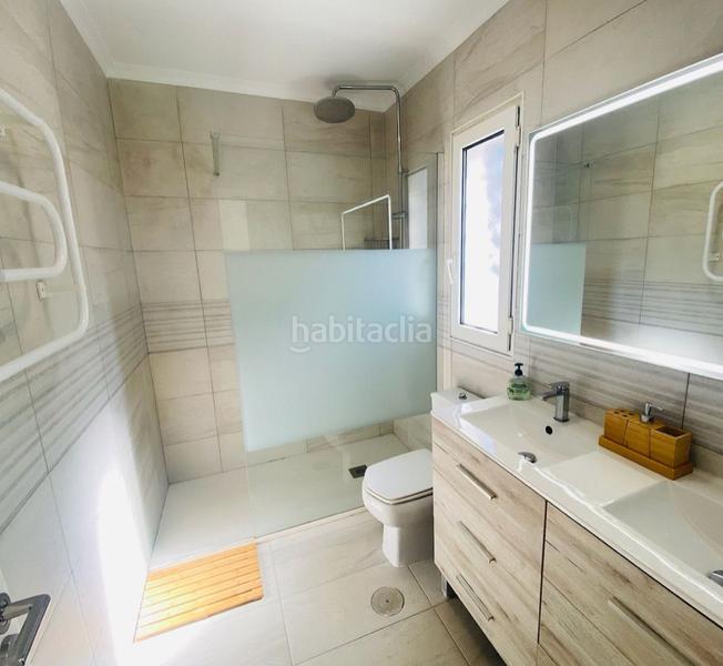 Foto 9fc78e04-b925-4f8e-a15e-168f34d52cfb. Flat with fireplace parking pool in puerto de Sotogrande-la marina Sotogrande