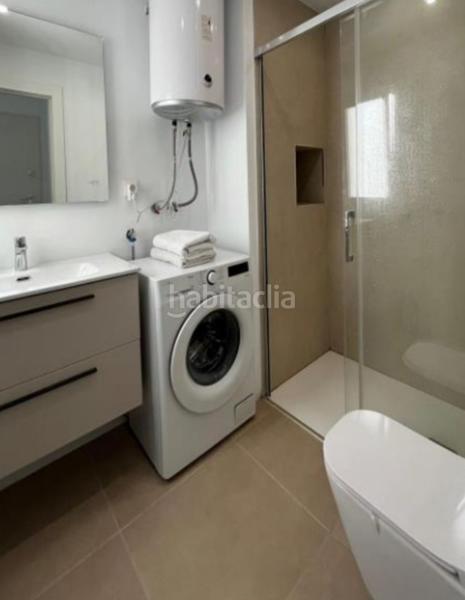 Foto 04defa0f-874e-4da6-b04f-03252969d43c. Pis amb xemeneia a Casco Antiguo Marbella