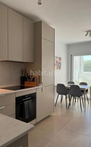 Foto 10cfe8c6-b610-4398-ab2b-c45e30b779c9. Pis amb xemeneia a Casco Antiguo Marbella