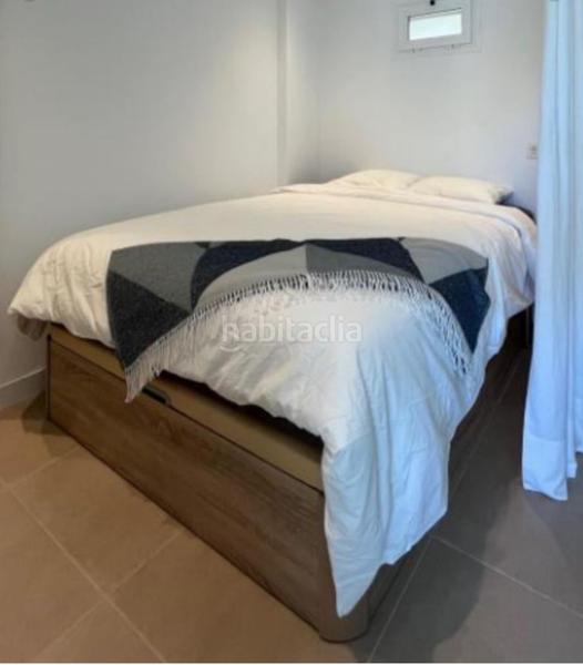 Foto 65ac0612-f004-4a23-ae12-2f0e4194a468. Pis amb xemeneia a Casco Antiguo Marbella