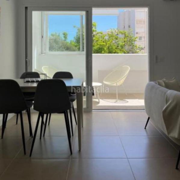 Foto a28c407f-04f3-49c0-b71c-29b5cb831701. Pis amb xemeneia a Casco Antiguo Marbella