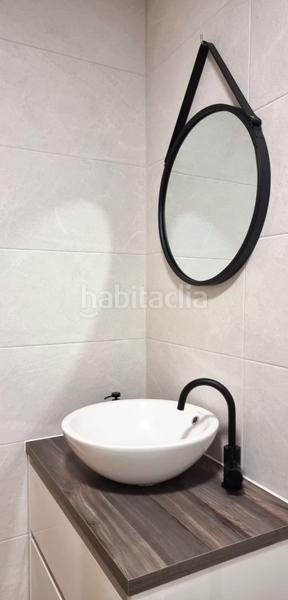 Foto 4a880d45-5265-4418-b424-657253f85c91. Piso stylish apartment in the heart of – trinidad neighborhood en Málaga
