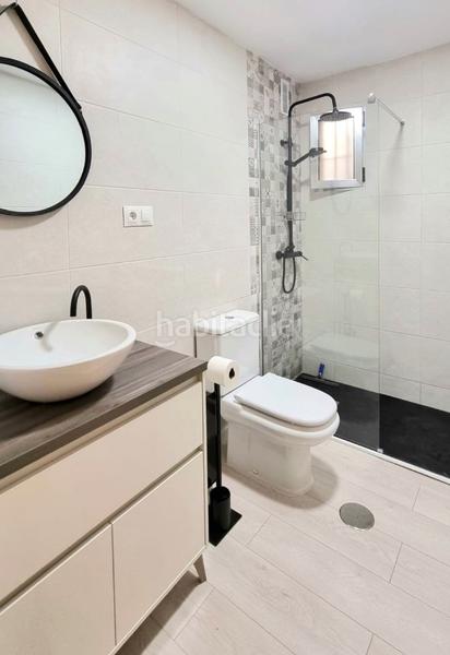 Foto cbac7de4-6b10-41f4-bc9b-7c3fabbb9857. Piso stylish apartment in the heart of – trinidad neighborhood en Málaga
