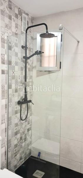 Foto d8714987-f59e-4d9c-938b-2db2b8bc5c2b. Piso stylish apartment in the heart of – trinidad neighborhood en Málaga
