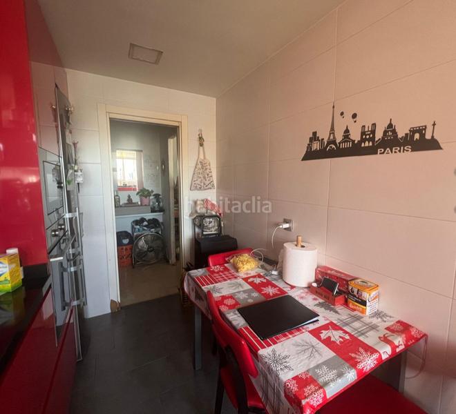 Foto 1836d838-c73c-43b2-bb67-cdb9145ea6a2. Appartamento con camino in Plaza de Toros Marbella