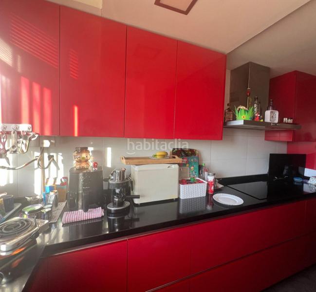 Foto 32210f00-9958-4852-bea9-8f3cfdaf3a7f. Appartamento con camino in Plaza de Toros Marbella