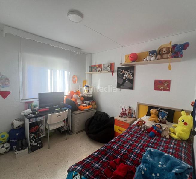 Foto 6579adca-3911-4f9a-afa6-8ad50cbed8aa. Appartamento con camino in Plaza de Toros Marbella