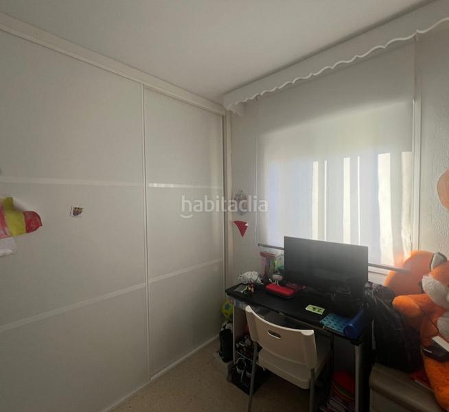 Foto 981939a2-0694-479f-9f37-bea8403e3dce. Appartamento con camino in Plaza de Toros Marbella