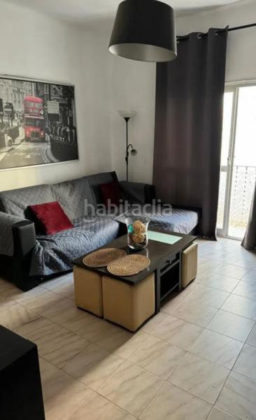 Foto 71a214cf-aa30-4287-86e3-9c7bf498aa24. Appartamento con camino in Casco Antiguo Marbella