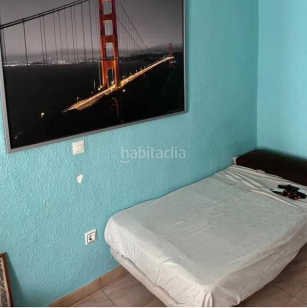 Foto 7282c739-78e3-4571-b409-8cdb656b152f. Appartamento con camino in Casco Antiguo Marbella