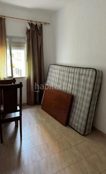 Foto 8b94971c-d502-4960-847d-9e31ade47836. Appartamento con camino in Casco Antiguo Marbella