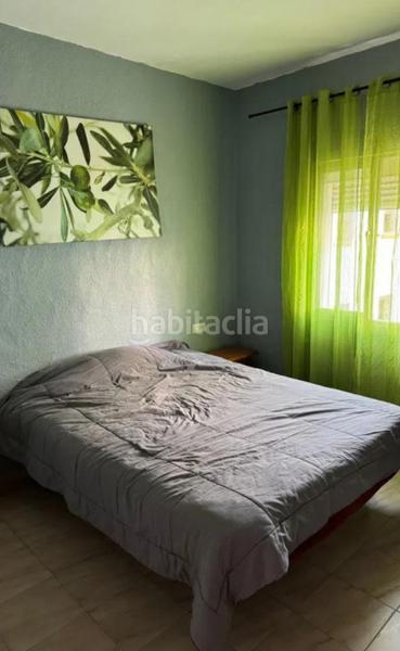 Foto 9b6afd84-ec24-4852-a834-bfa9d9ef5b72. Appartamento con camino in Casco Antiguo Marbella