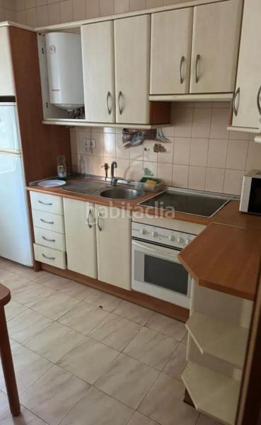 Foto acc91cb6-b0fa-4bb6-b3e9-6376273a03b1. Appartamento con camino in Casco Antiguo Marbella