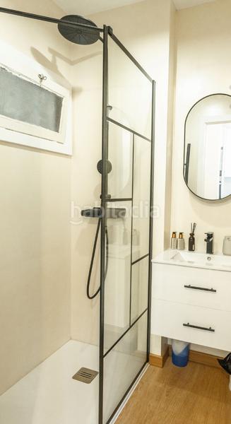 Foto 664ac4ec-9291-47f2-a49b-196e9a71ca71. Pis amb xemeneia a La Carolina - Guadalpín Marbella