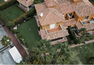 Pis a Santa María. Nestled at the entrance of the prestigious santa clara golf cour