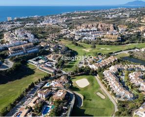 Piso en Riviera del Sol. Miraflores golf gardens