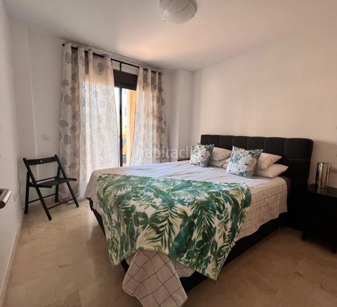 Foto 2e8d1a8b-75e3-49fc-934c-abad2747f19a. Appartement avec cheminée parking piscine dans la cala Mijas Mijas