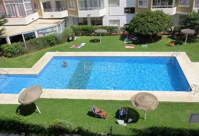 Foto 3b82fc00-b849-42c1-8c55-3d494dbe1b37. Piso los boliches en Playa de los Boliches Fuengirola
