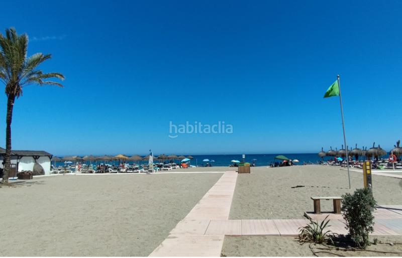Foto 984bcb6a-0522-4989-a703-df4d0a6ad253. Piso los boliches en Playa de los Boliches Fuengirola