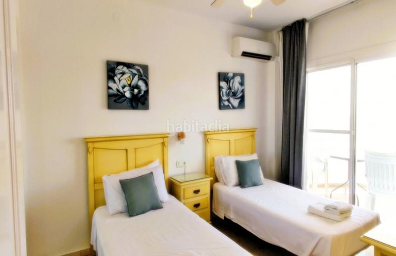 Foto fb606e85-3ac3-48a9-ab50-447320330eb4. Piso los boliches en Playa de los Boliches Fuengirola