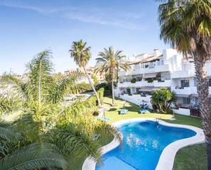 Pis a Bel - Air. Located within the secure gated community of bel air gardens in