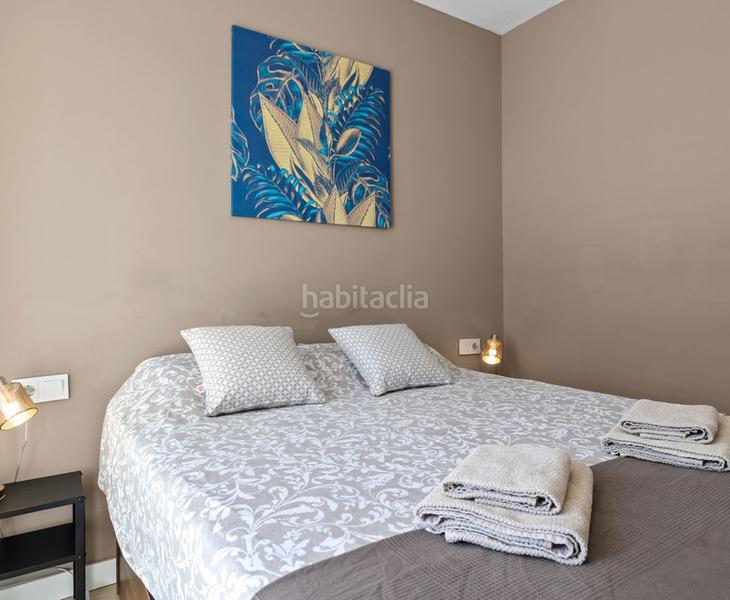 Foto 924cc89f-e20b-426e-8aea-36b8669c6c0e. Appartamento con camino parcheggio in Parque Central Estepona