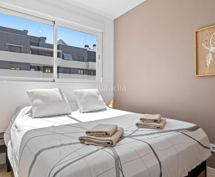 Foto b891b45d-faea-47b7-99d7-f37932585ca1. Appartamento con camino parcheggio in Parque Central Estepona